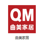 达尔罕茂明安联合机房客户家居行业